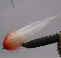 ������� ����� SP 10 ( wh  red)